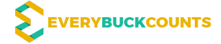 Every Bucks